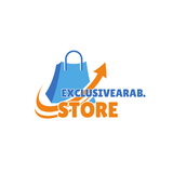 My Store