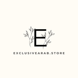 My Store